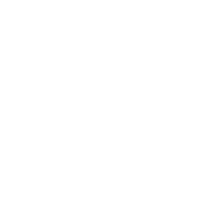 Logo Beskidzka Przystań